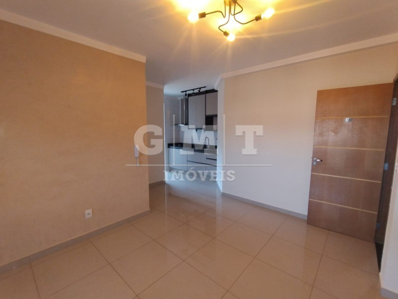 Apartamento para alugar com 2 quartos, 67m² - Foto 20