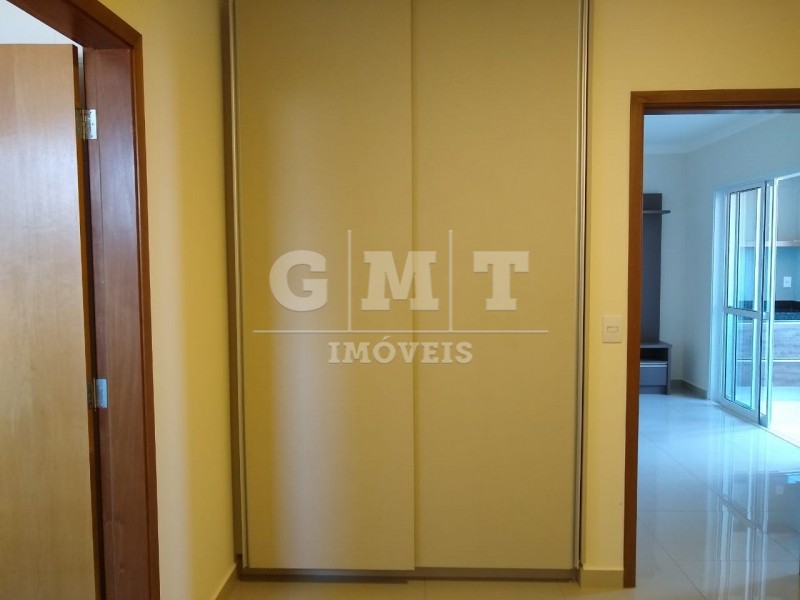 Apartamento para alugar com 2 quartos, 67m² - Foto 9