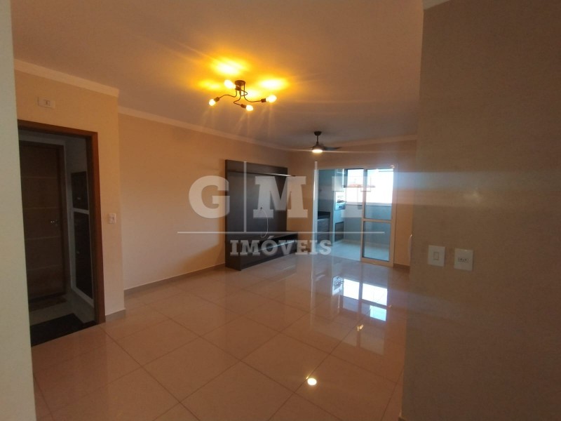 Apartamento para alugar com 2 quartos, 67m² - Foto 17