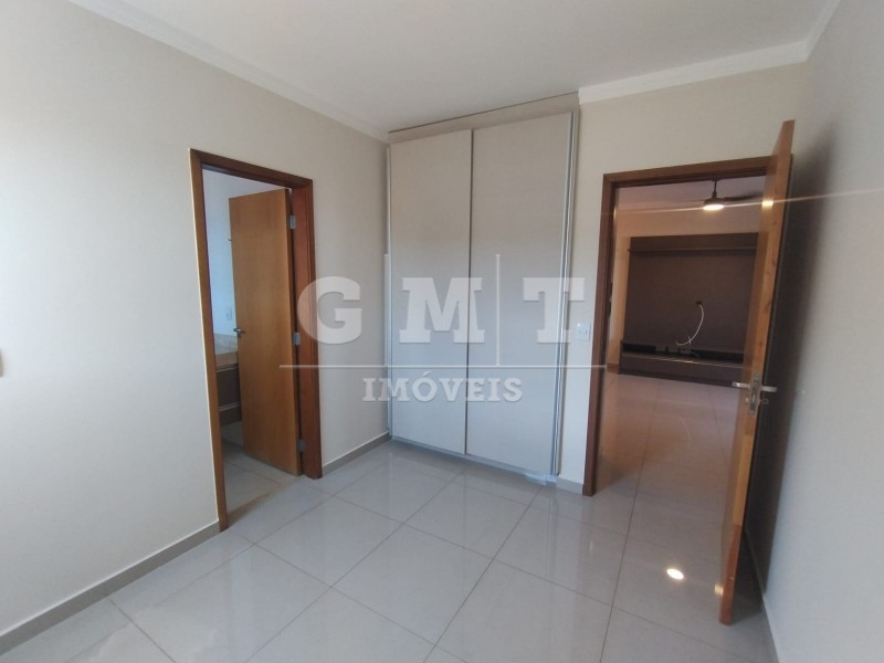 Apartamento para alugar com 2 quartos, 67m² - Foto 21