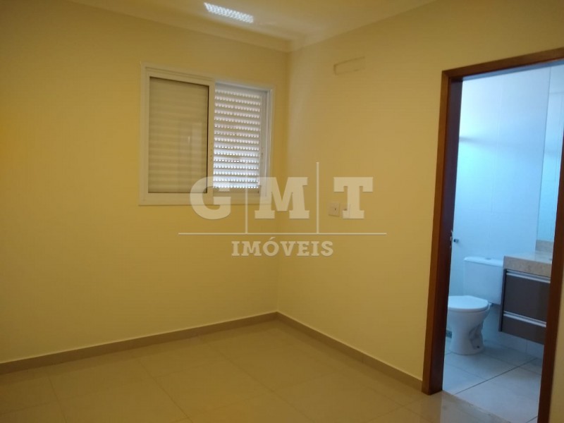 Apartamento para alugar com 2 quartos, 67m² - Foto 11