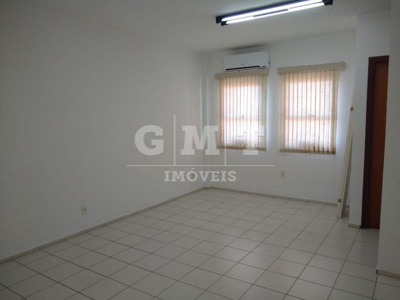 Conjunto Comercial-Sala para alugar, 26m² - Foto 1