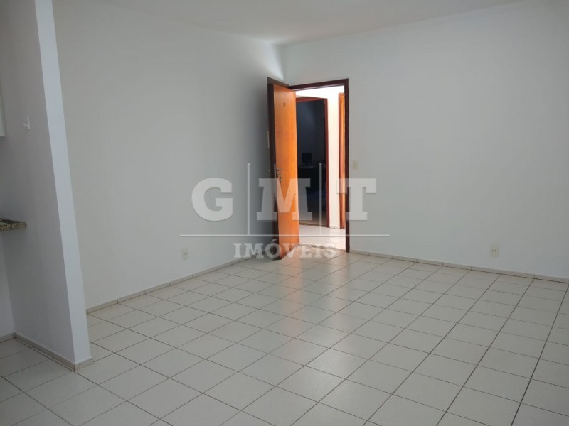 Conjunto Comercial-Sala para alugar, 26m² - Foto 4