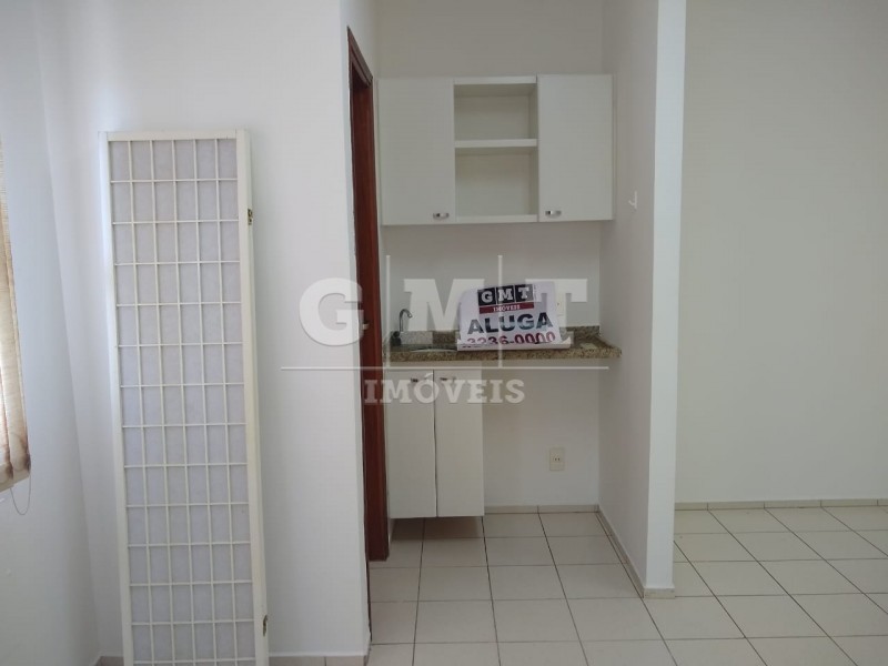 Conjunto Comercial-Sala para alugar, 26m² - Foto 2