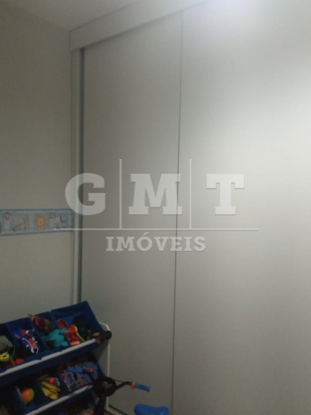 Apartamento à venda com 2 quartos, 72m² - Foto 11