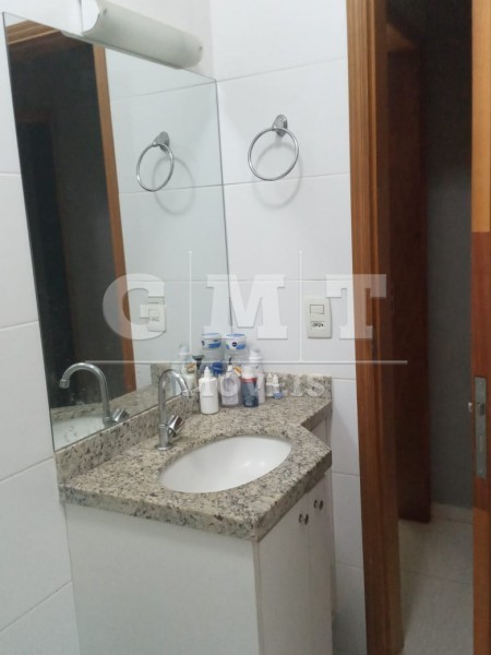 Apartamento à venda com 2 quartos, 72m² - Foto 12