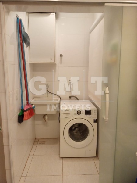 Apartamento à venda com 2 quartos, 72m² - Foto 16