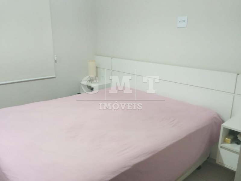 Apartamento à venda com 2 quartos, 72m² - Foto 6