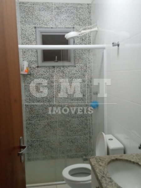 Apartamento à venda com 2 quartos, 72m² - Foto 9