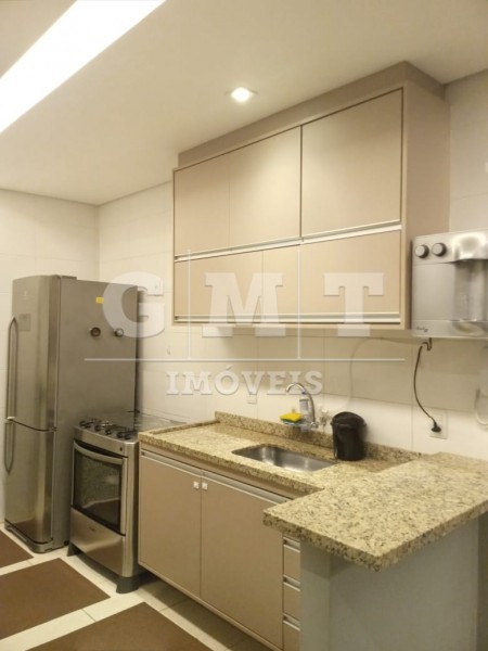 Apartamento à venda com 2 quartos, 72m² - Foto 15