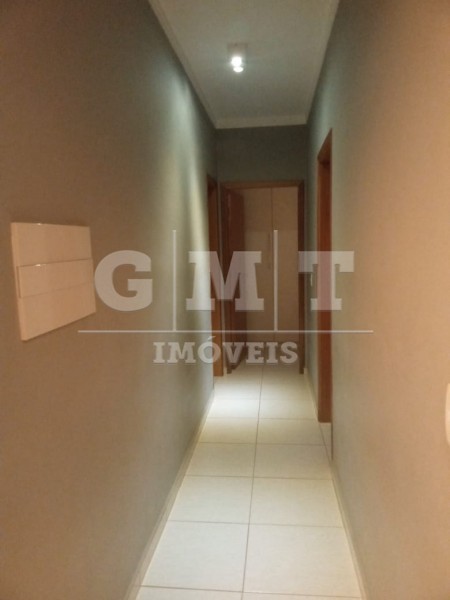 Apartamento à venda com 2 quartos, 72m² - Foto 10