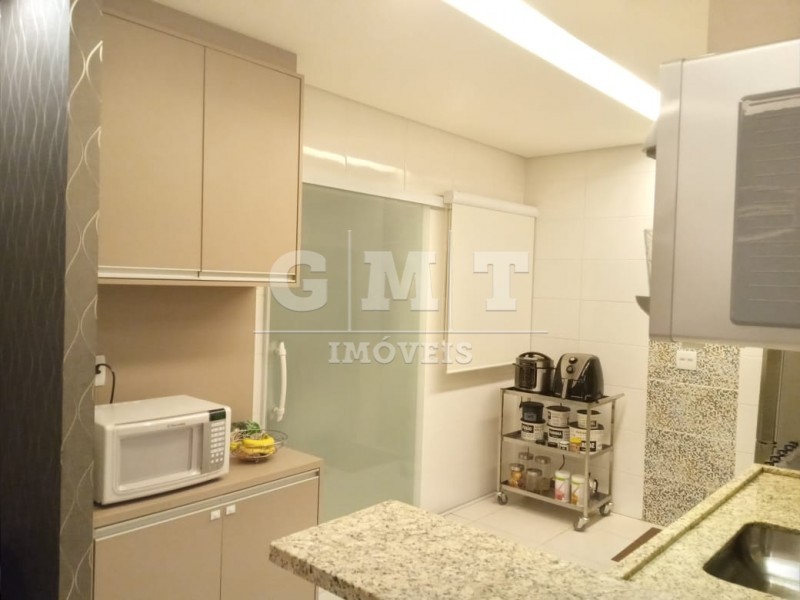 Apartamento à venda com 2 quartos, 72m² - Foto 14