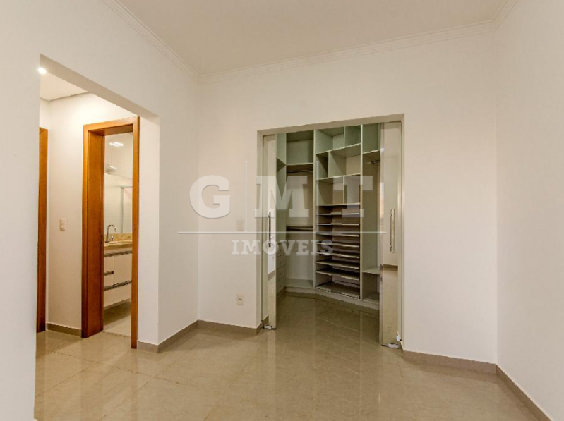 Apartamento à venda com 3 quartos, 121m² - Foto 12