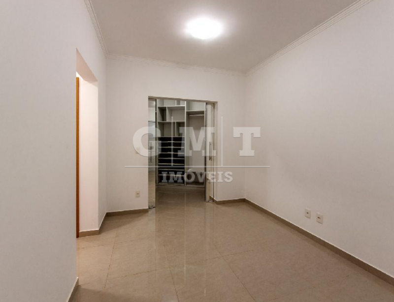 Apartamento à venda com 3 quartos, 121m² - Foto 8