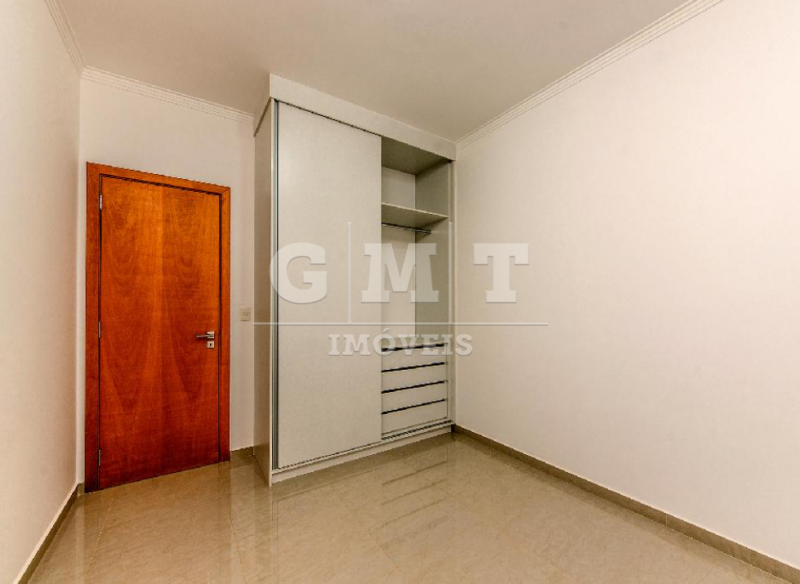 Apartamento à venda com 3 quartos, 121m² - Foto 9