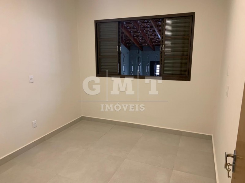 Casa à venda com 3 quartos, 160m² - Foto 5