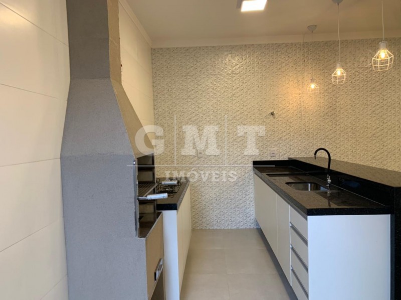 Casa à venda com 3 quartos, 160m² - Foto 16