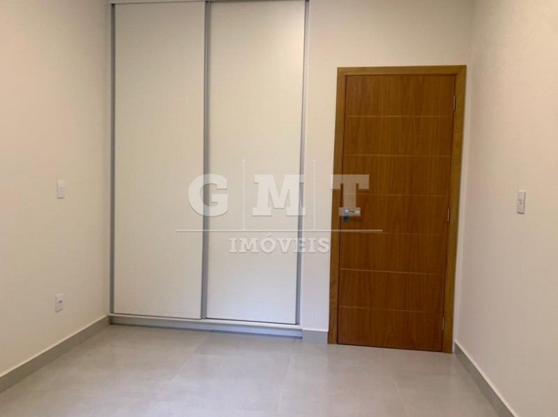 Casa à venda com 3 quartos, 160m² - Foto 10