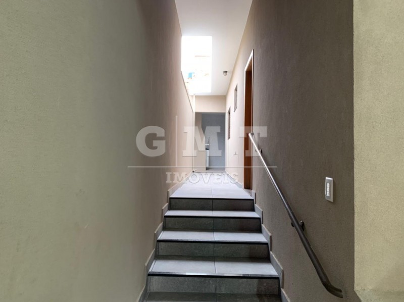 Casa à venda com 3 quartos, 160m² - Foto 20