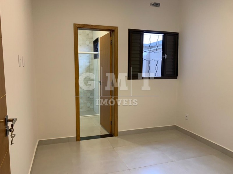 Casa à venda com 3 quartos, 160m² - Foto 9