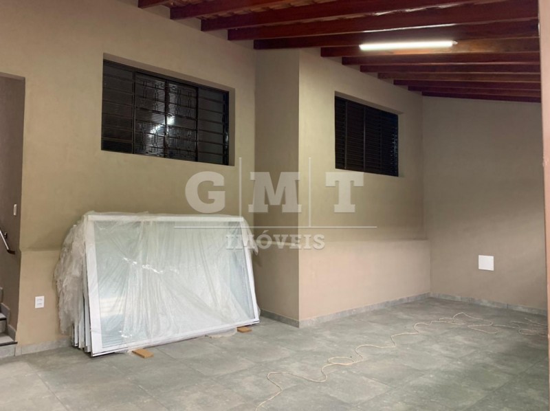 Casa à venda com 3 quartos, 160m² - Foto 17