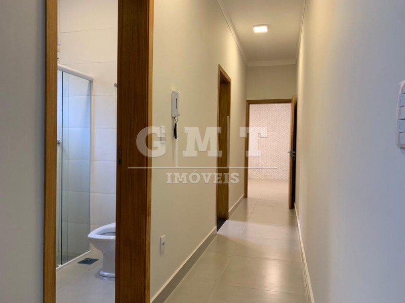 Casa à venda com 3 quartos, 160m² - Foto 7