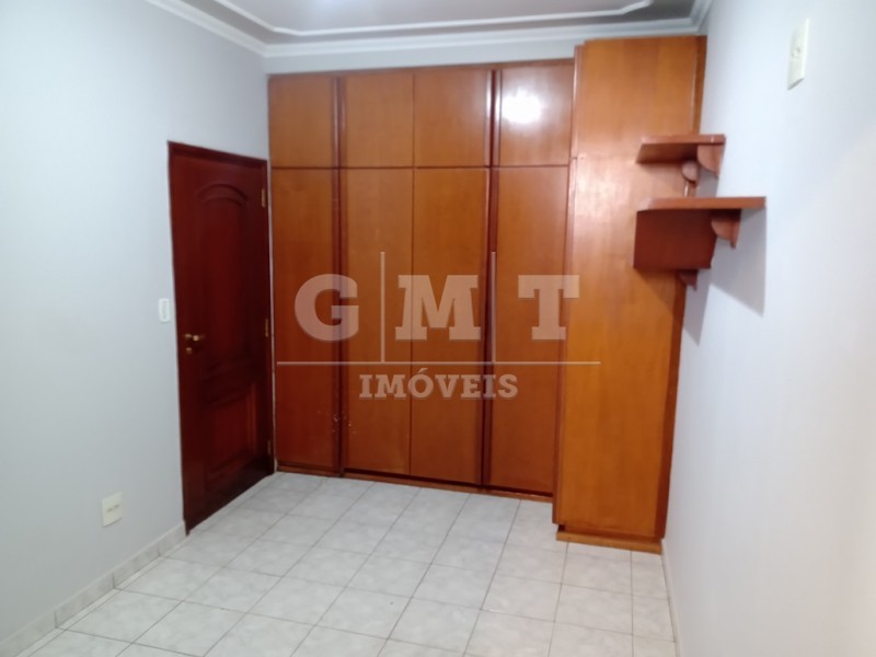 Sobrado para alugar com 3 quartos, 165m² - Foto 24