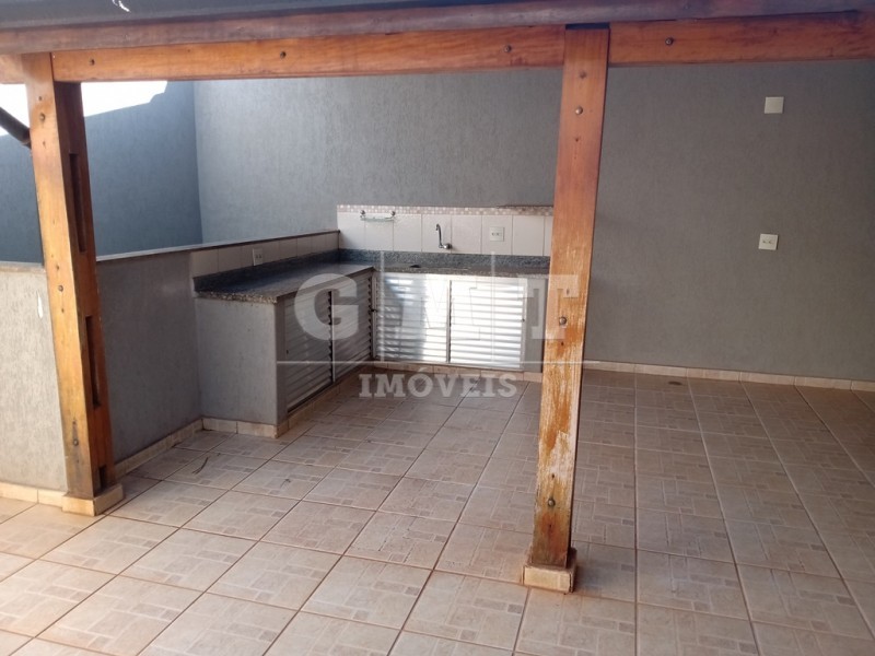 Sobrado para alugar com 3 quartos, 165m² - Foto 27