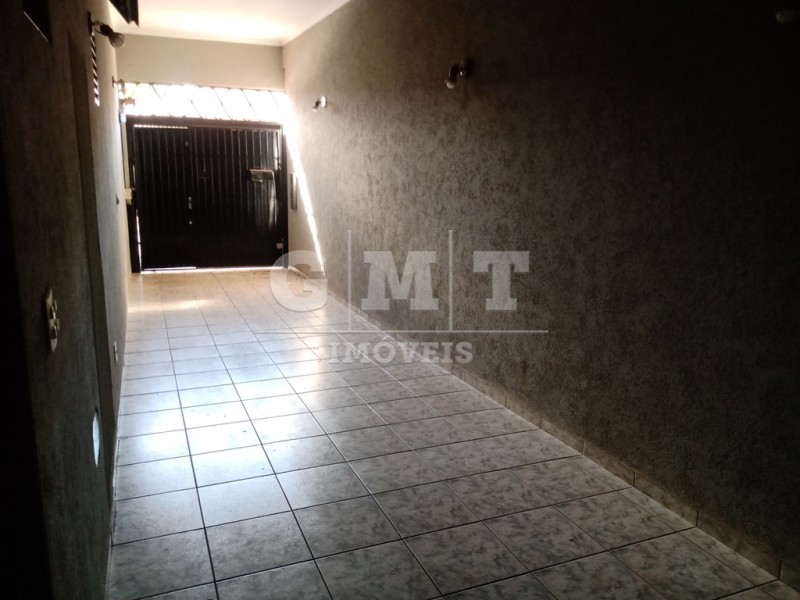 Sobrado para alugar com 3 quartos, 165m² - Foto 32