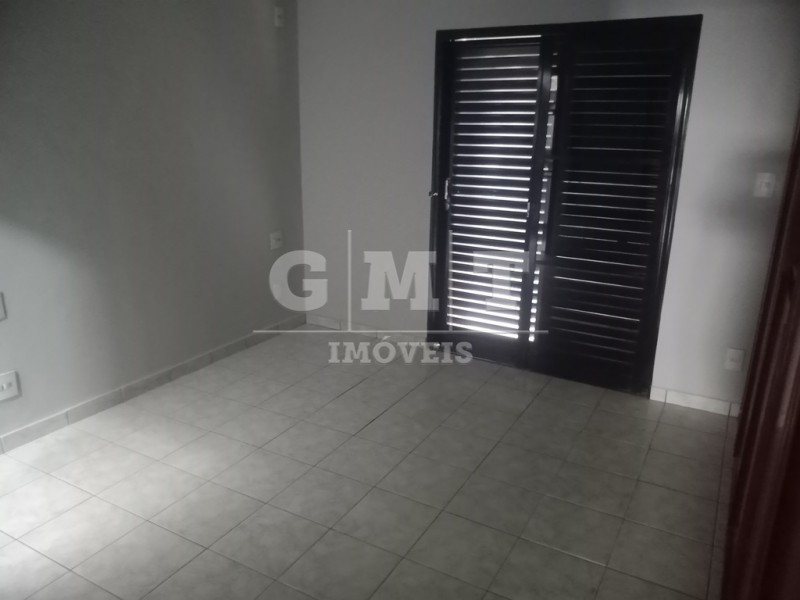 Sobrado para alugar com 3 quartos, 165m² - Foto 11