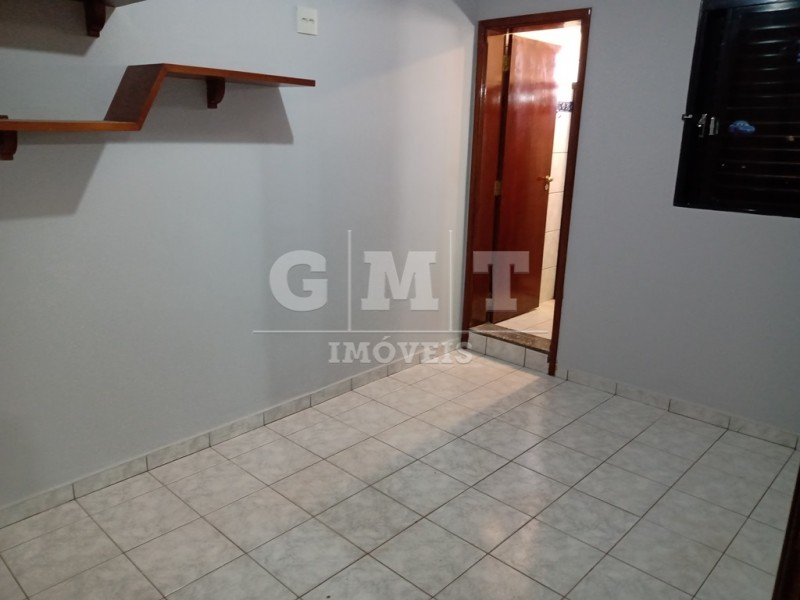 Sobrado para alugar com 3 quartos, 165m² - Foto 23