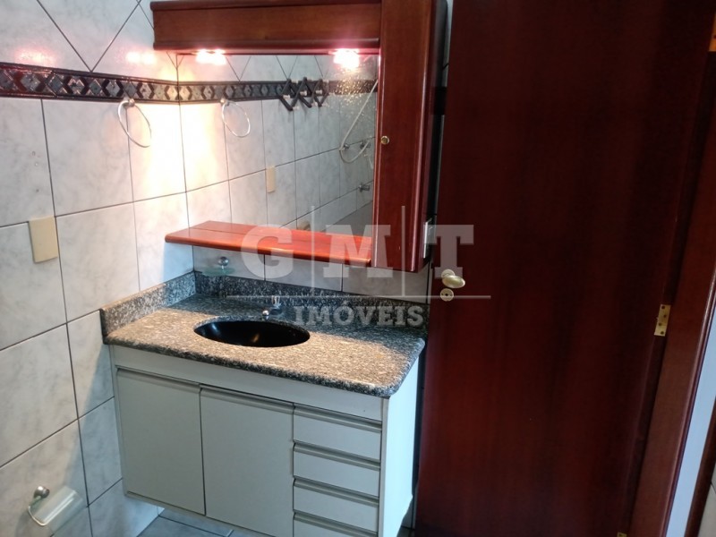 Sobrado para alugar com 3 quartos, 165m² - Foto 15