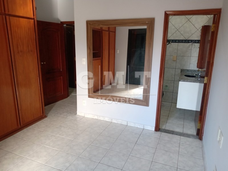 Sobrado para alugar com 3 quartos, 165m² - Foto 13