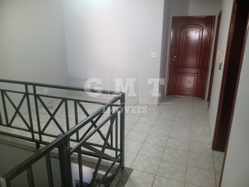 Sobrado para alugar com 3 quartos, 165m² - Foto 10