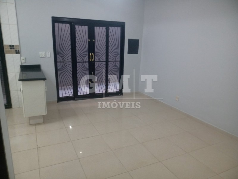 Sobrado para alugar com 3 quartos, 165m² - Foto 2