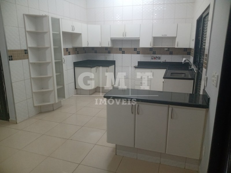 Sobrado para alugar com 3 quartos, 165m² - Foto 4