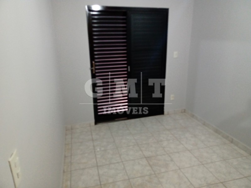 Sobrado para alugar com 3 quartos, 165m² - Foto 18