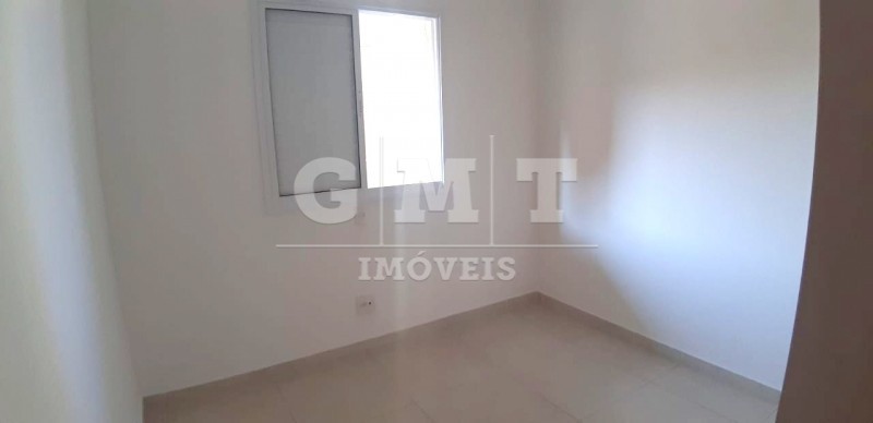 Apartamento para alugar com 3 quartos, 95m² - Foto 8