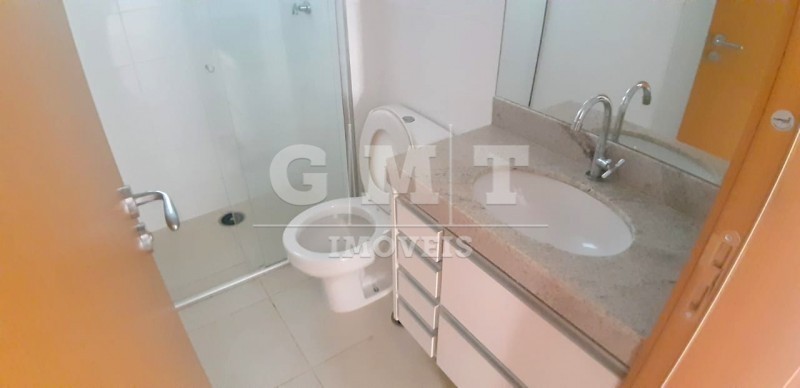 Apartamento para alugar com 3 quartos, 95m² - Foto 7