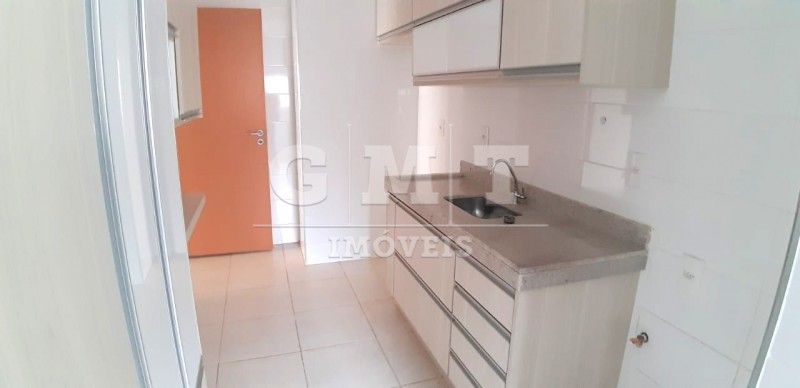 Apartamento para alugar com 3 quartos, 95m² - Foto 5