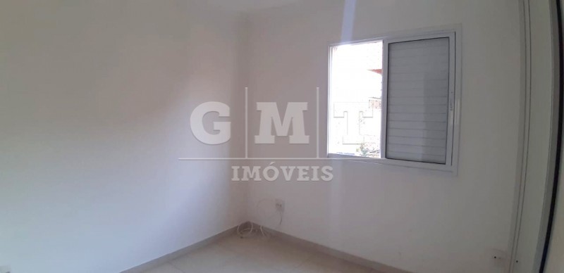 Apartamento para alugar com 3 quartos, 95m² - Foto 12