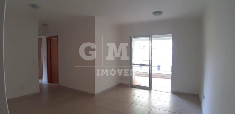 Apartamento para alugar com 3 quartos, 95m² - Foto 1