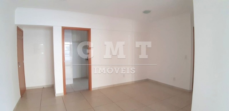 Apartamento para alugar com 3 quartos, 95m² - Foto 2