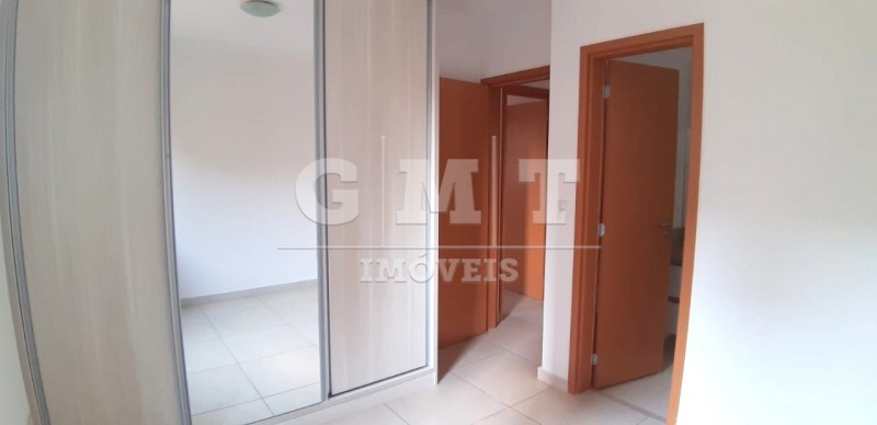 Apartamento para alugar com 3 quartos, 95m² - Foto 13