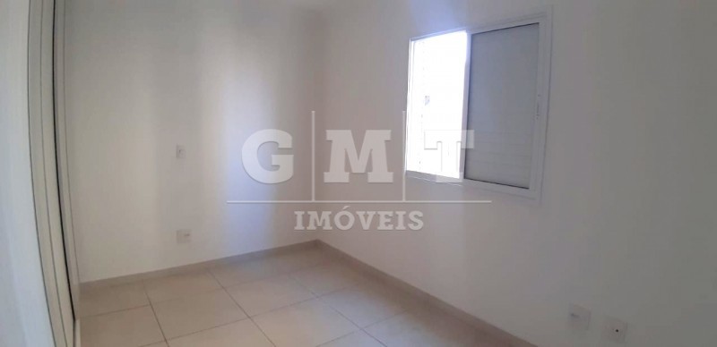 Apartamento para alugar com 3 quartos, 95m² - Foto 10