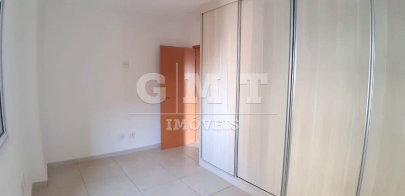 Apartamento para alugar com 3 quartos, 95m² - Foto 11