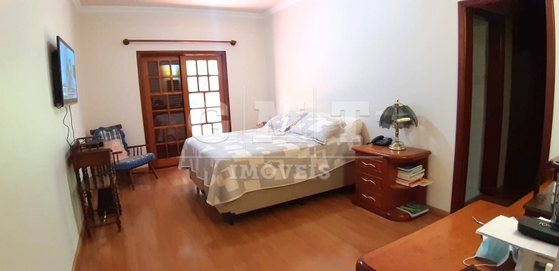 Casa de Condomínio à venda com 4 quartos, 430m² - Foto 14