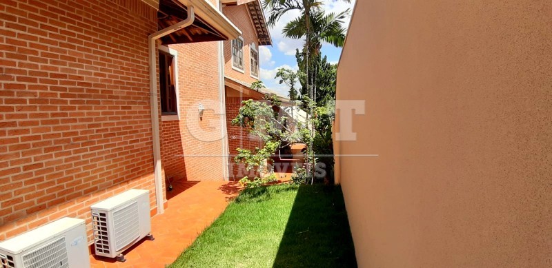 Casa de Condomínio à venda com 4 quartos, 430m² - Foto 39