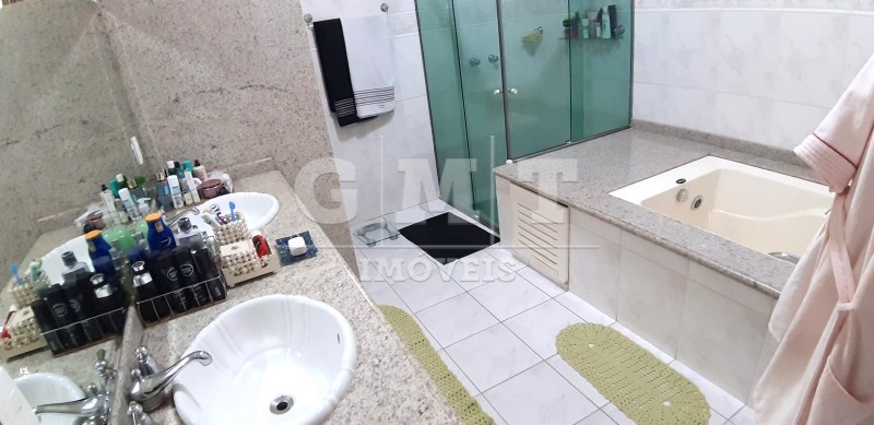 Casa de Condomínio à venda com 4 quartos, 430m² - Foto 18