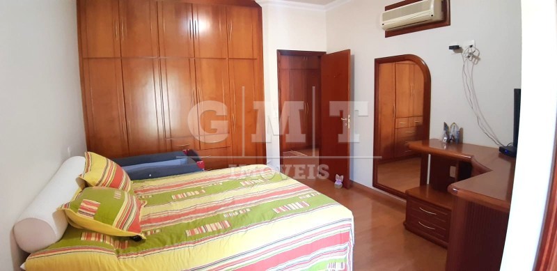 Casa de Condomínio à venda com 4 quartos, 430m² - Foto 10